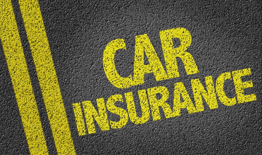 Finding the Cheapest Car Insurance Companies